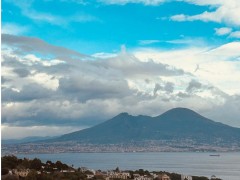 Versailles Gone Wild